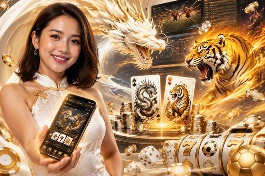 cy2044