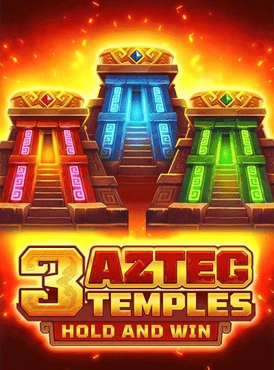 cy2044