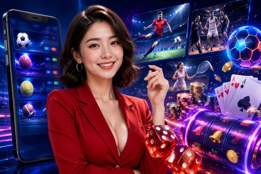 cy2044