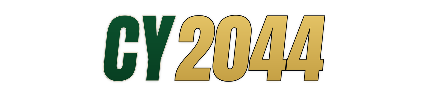 cy2044